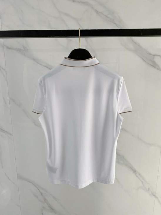 Loro Piana Polo Shirts Short _SKULoroPianasz48-56xetr4026786